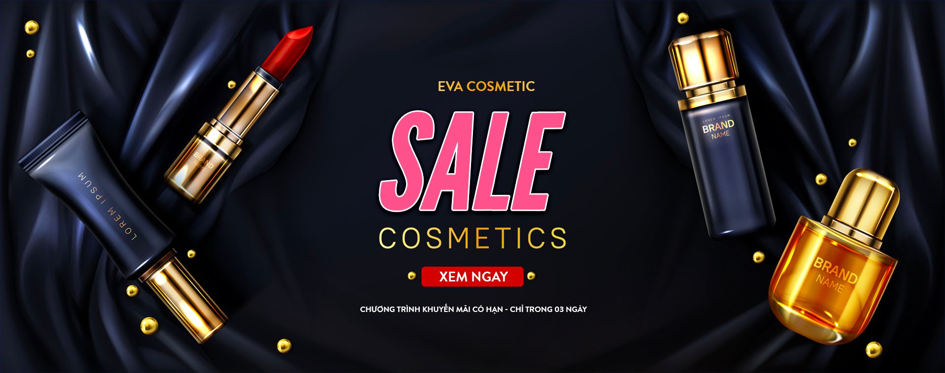 eva-cosmetic