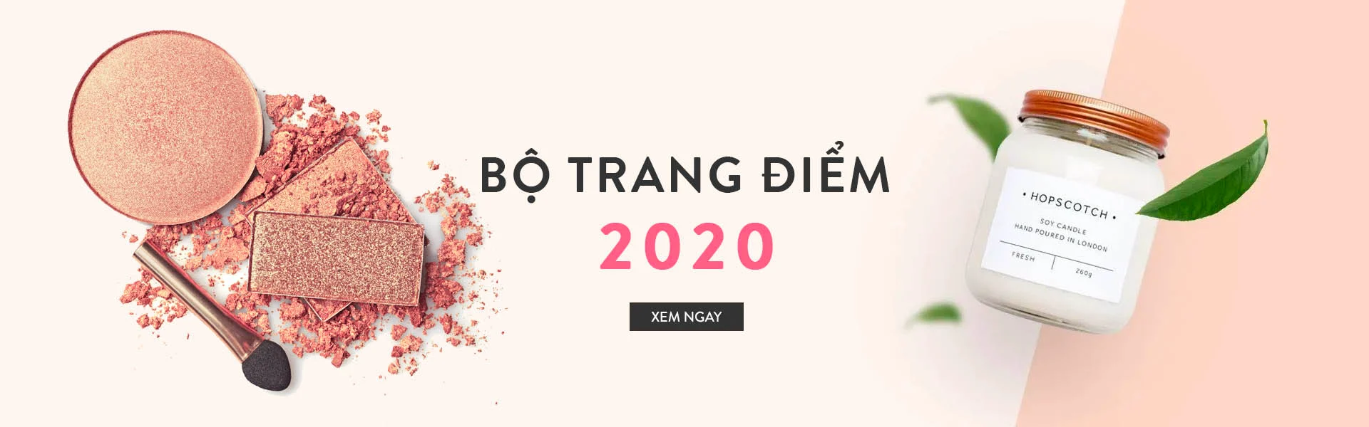 Thời trang nữ