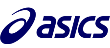 asics_dgm_partner