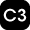 CLASS 3
