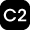 CLASS 2