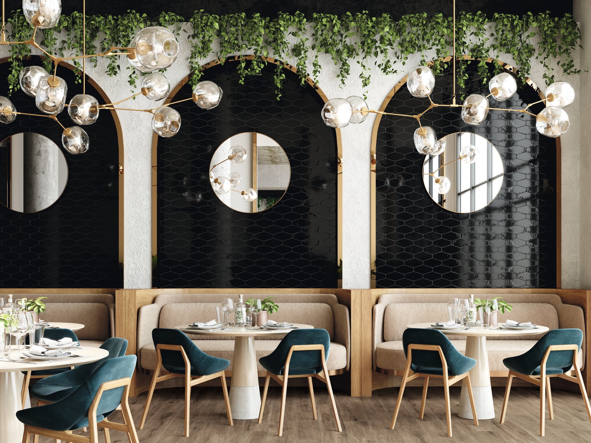 Giới thiệu – Grandhome