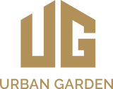 Urban Garden