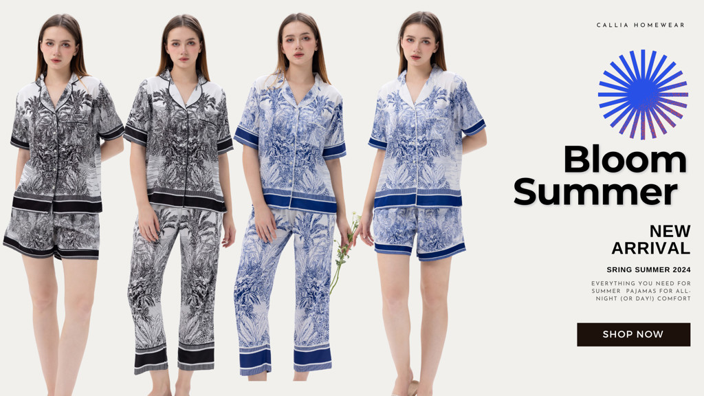 /collections/san-sale-sinh-nhat-2024/