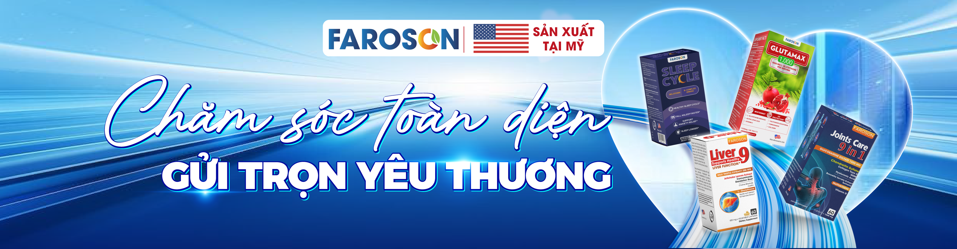 Hoạt động thương hiệu