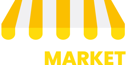 logo EGA Market