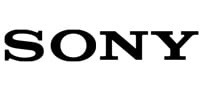 blackfriday_001_partner_logo_3.jpg