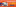 Ảnh banner