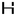 hnossfashion.com-logo