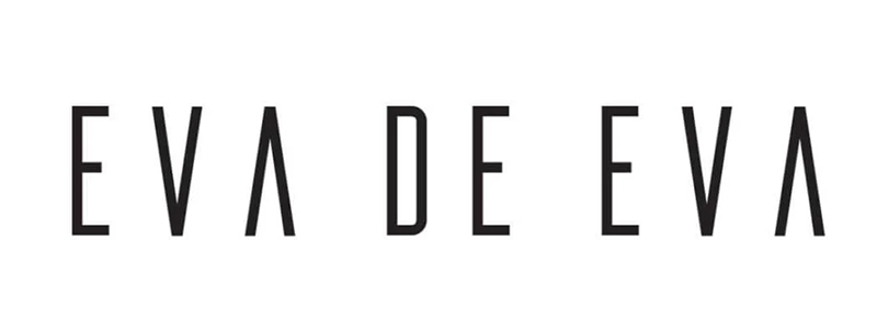 Eva De Eva