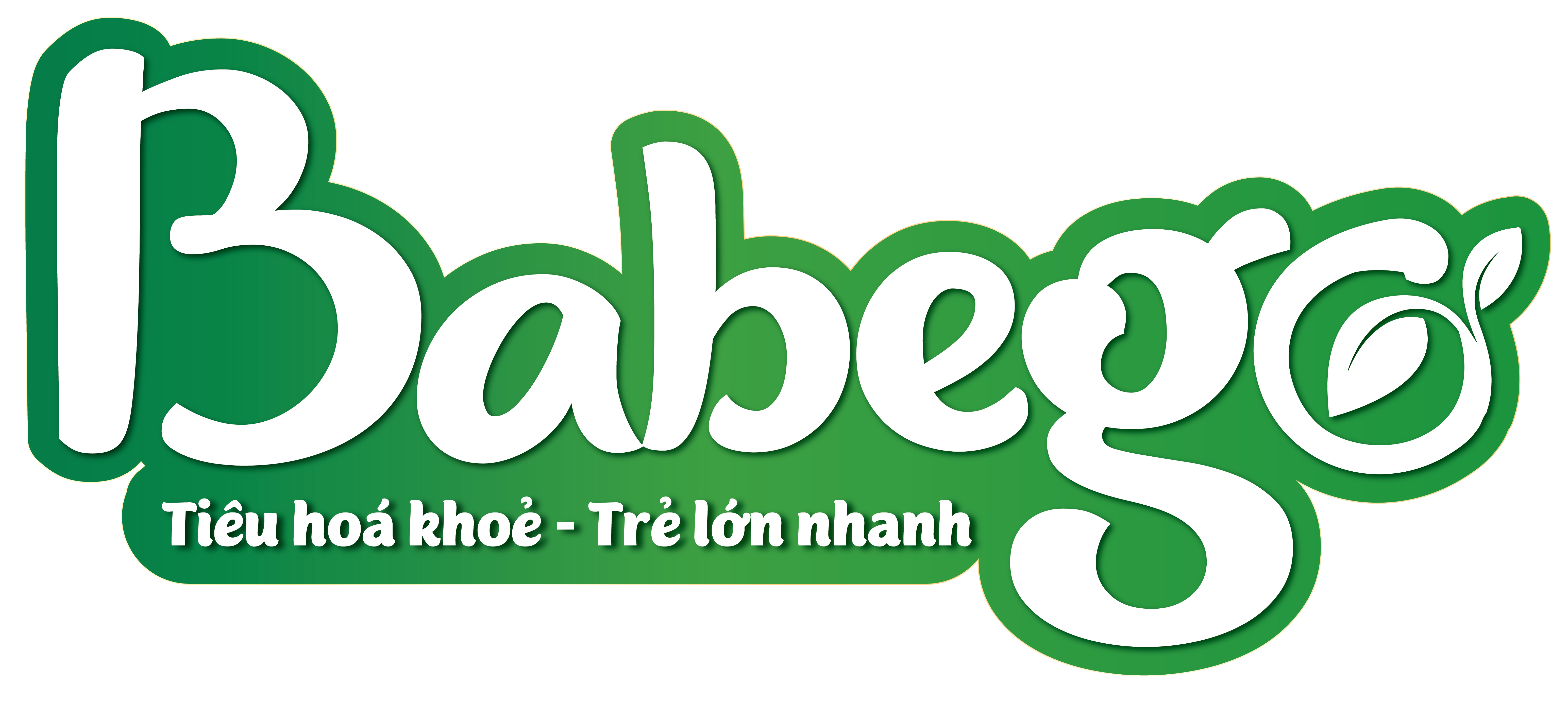 Babego Việt Nam