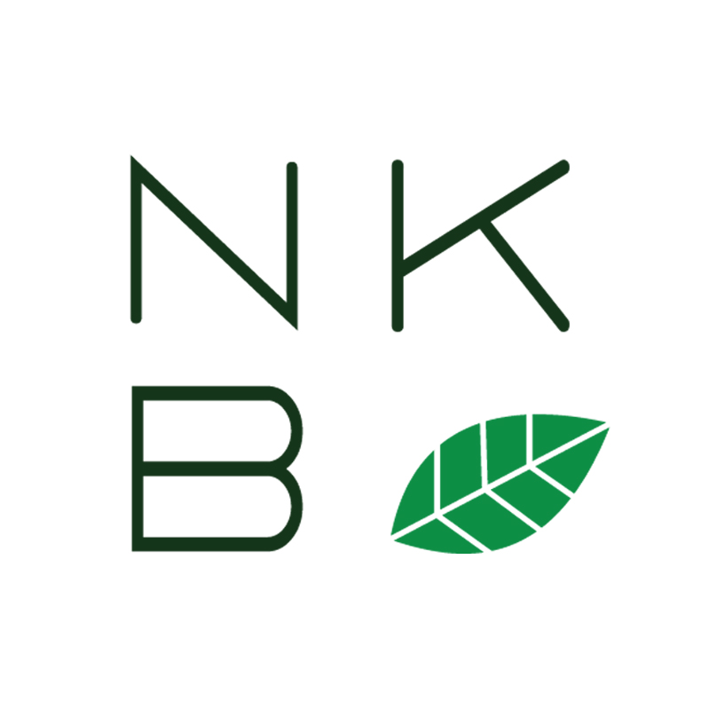NKB - Mỹ Phẩm Hàn Quốc Chính Hãng