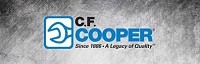CF COOPER