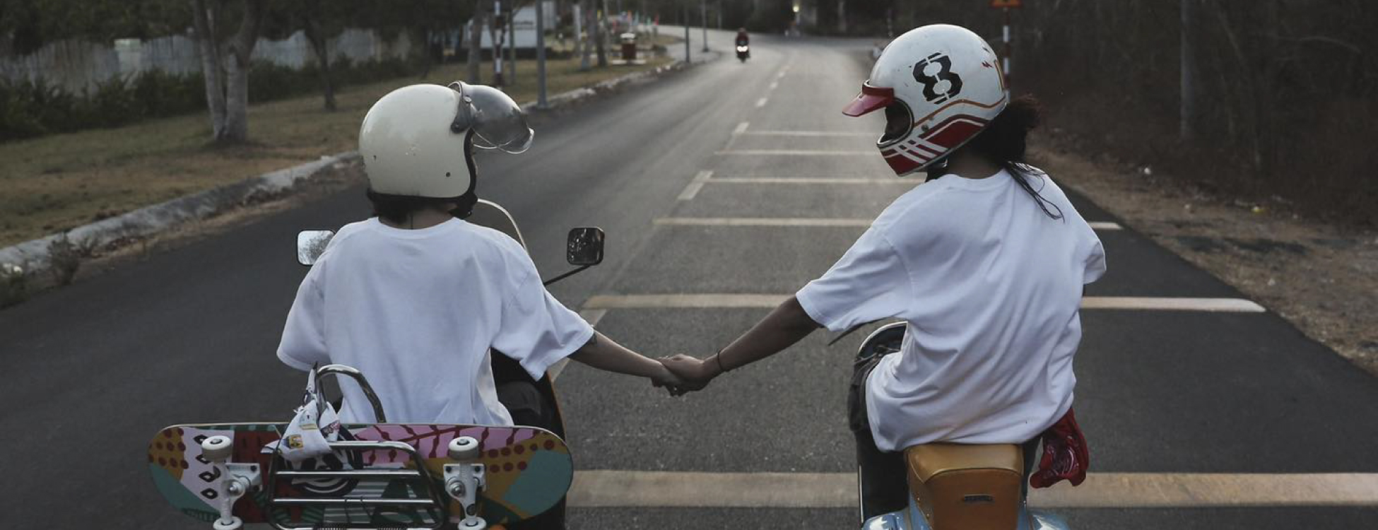 Hinh anh 3: Gori Viet Nam, phong cach toi gian hay nham chan?