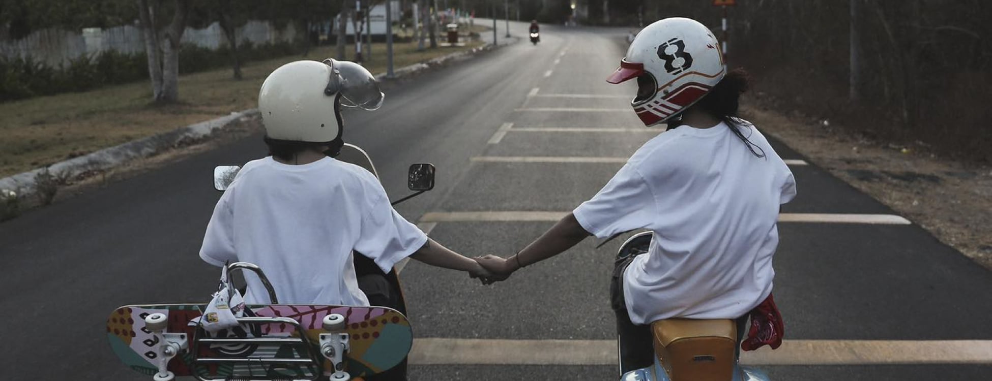 Gori Việt Nam, phong cách tối giản hay nhàm chán? Hinh anh 3: Gori Viet Nam, phong cach toi gian hay nham chan?