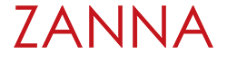 Zanna Online Store