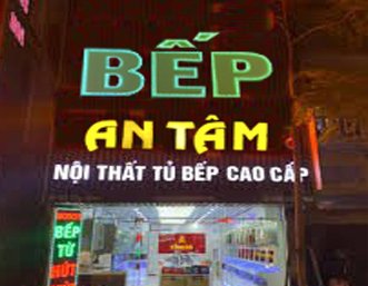 showroom-bep-an-tam