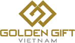 Quà Tặng Mạ Vàng 24K Cao Cấp ở Hà Nội, tại Tp HCM ❤️Golden Gift VN