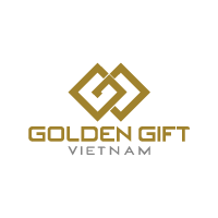 Golden Gift Việt Nam