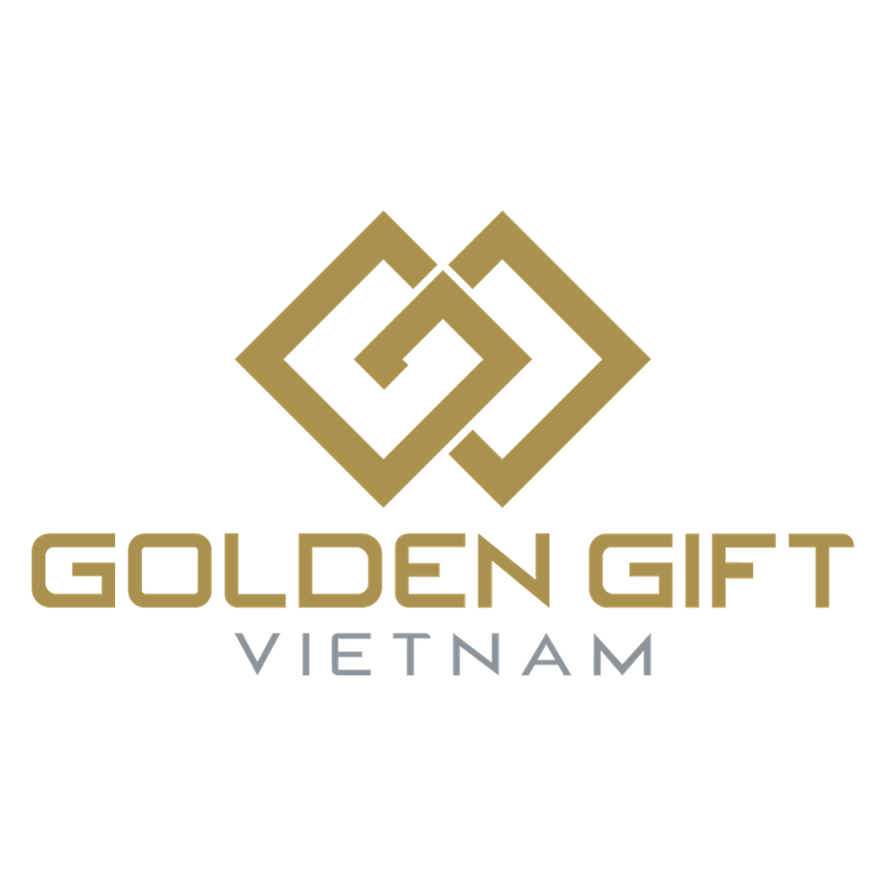 Golden Gift Việt Nam