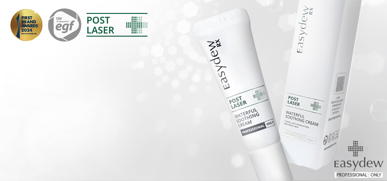 home-banner-one-item