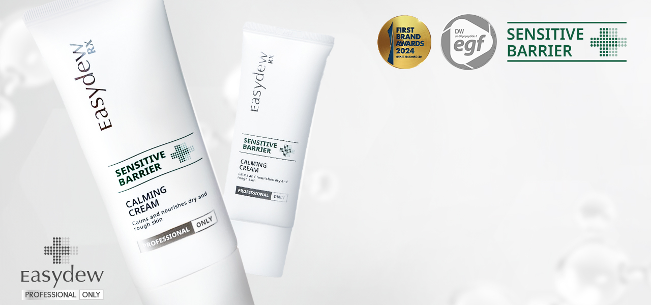 home-banner-two-item