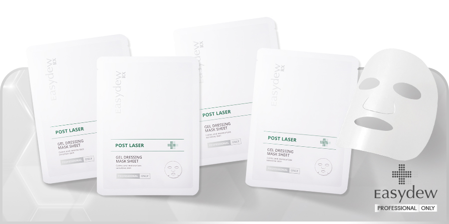 home-five-banner-item-1