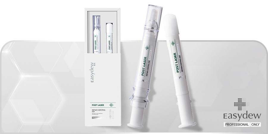 home-five-banner-item-2