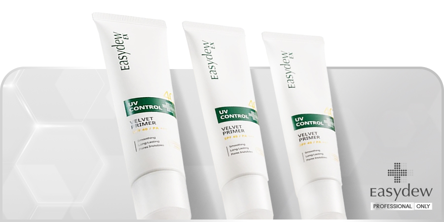 home-five-banner-item-3