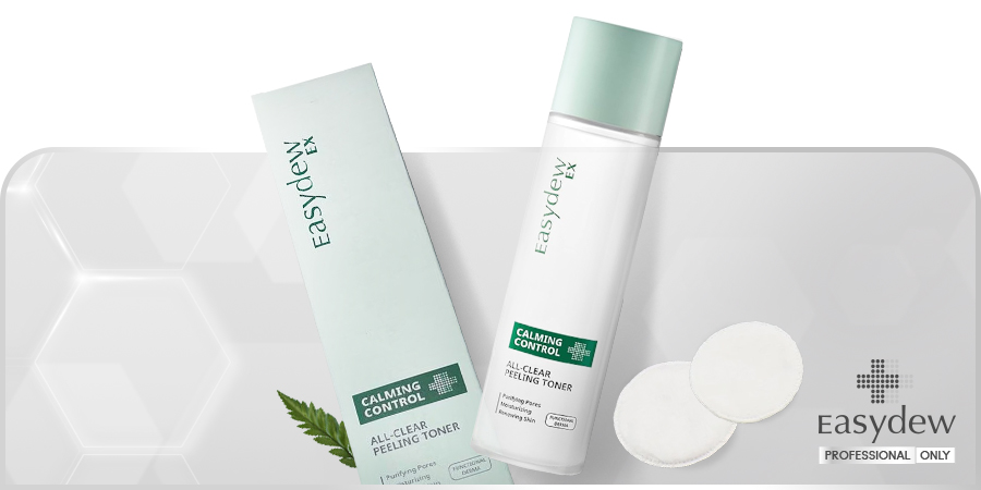 home-five-banner-item-4