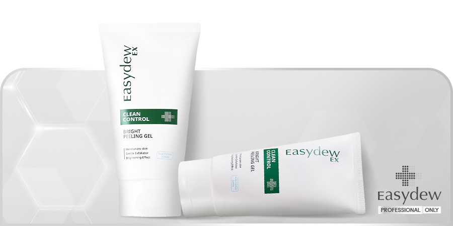 home-five-banner-item-5