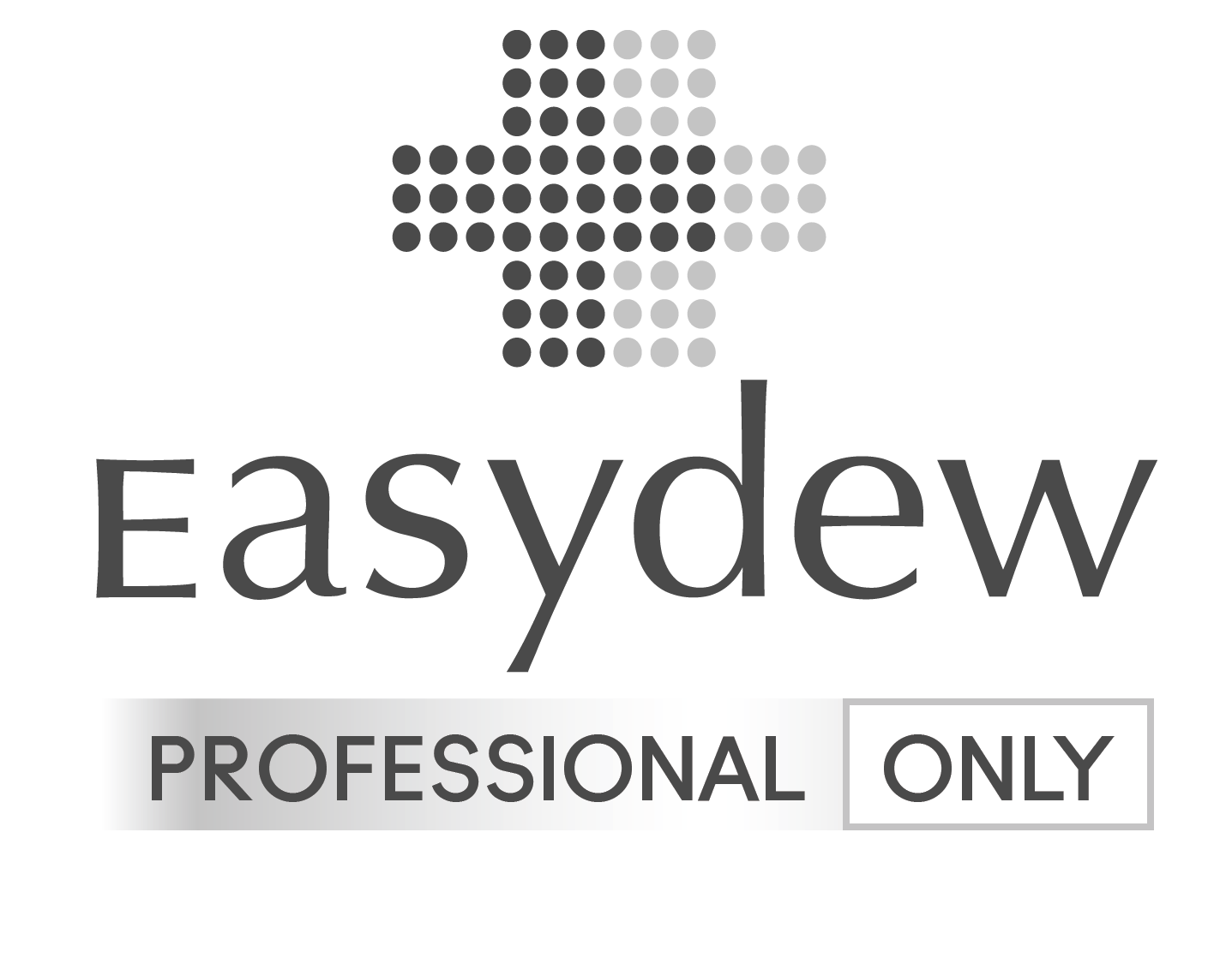EASYDEW VIỆT NAM