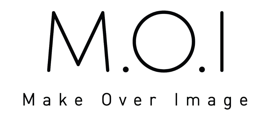 M.O.I Cosmetics