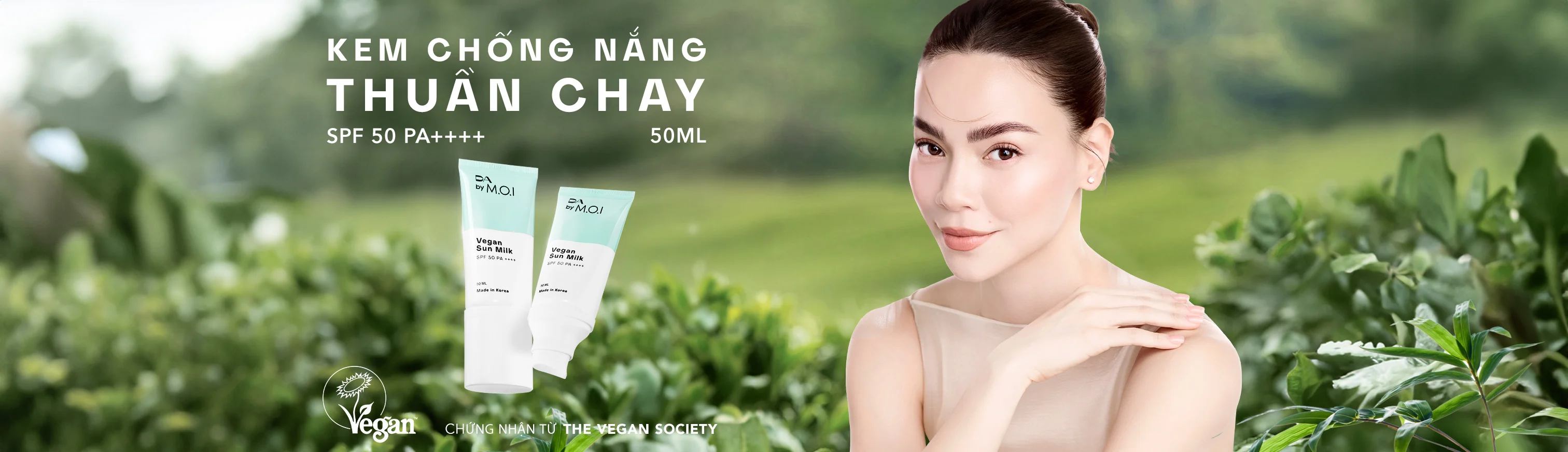 Tất cả sản phẩm