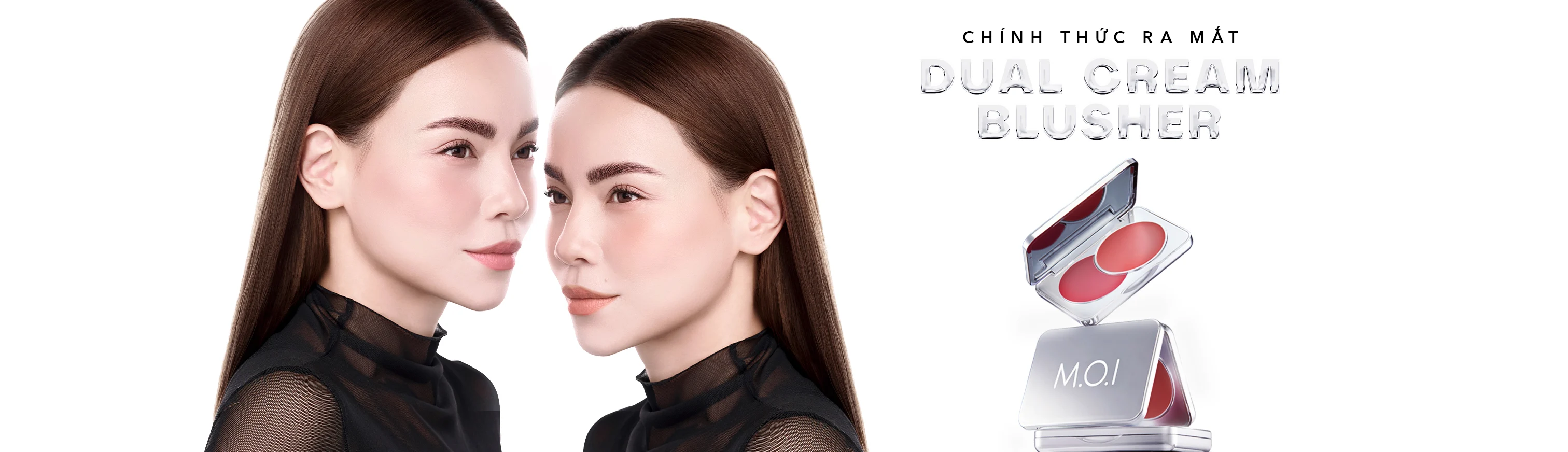 Sản phẩm nổi bật