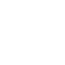 dellonline.vn dellonline.vn