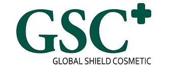 GSC+ KOREA
