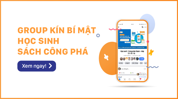 NXB Kim Đồng