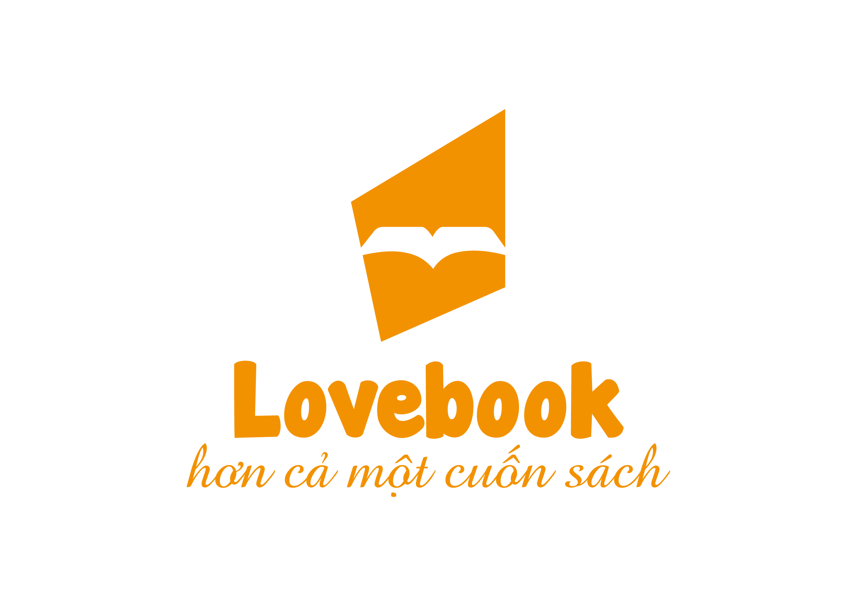 Nhà sách Giáo dục Lovebook