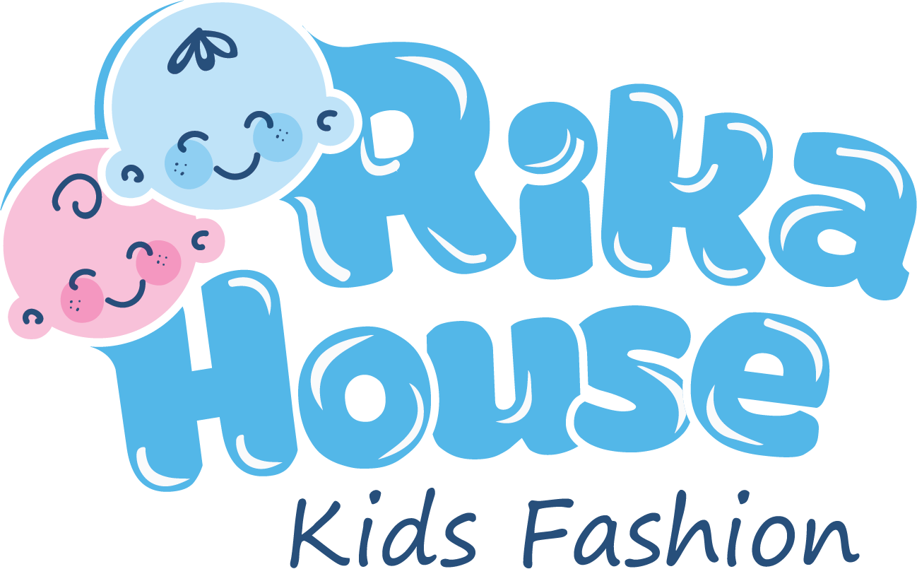 Rika House