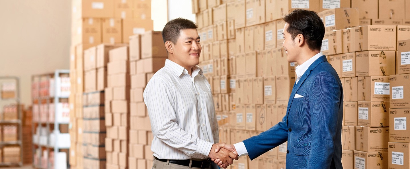 Tất cả sản phẩm