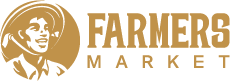 Siêu Thị Farmers Market