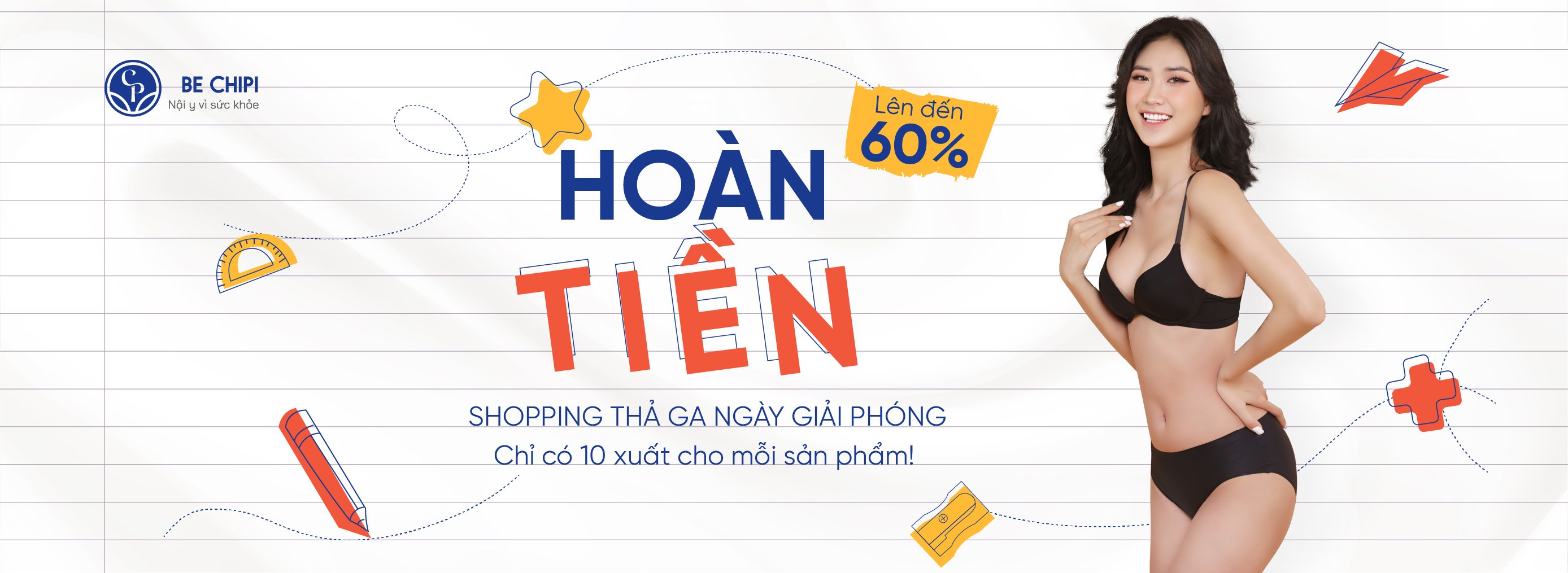 Kinh Nghiệm Kinh Doanh Đồ Lót Thu Hồi Vốn Nhanh Nhất – Chipi.Vn