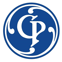 Chipi