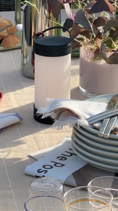 VIDEO ĐƯỢC XEM NHIỀU NHẤT