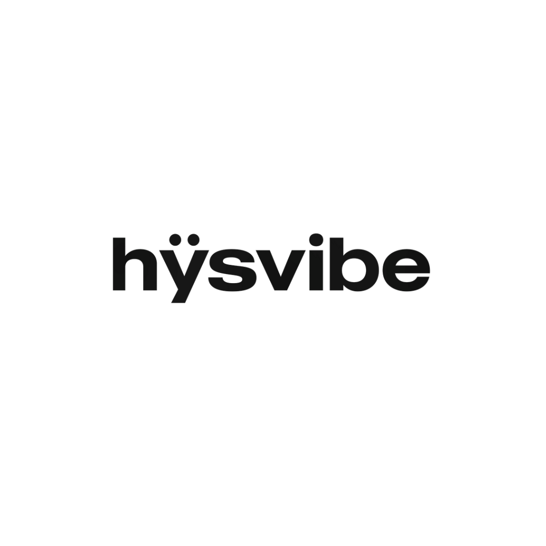 heyyoustudiovn