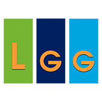 www.lgg.vn