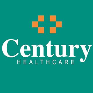Century Heath Care