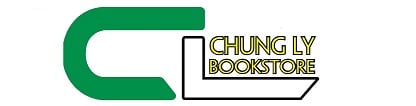 Chung Lý Bookstore