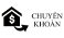 chuyen-khoan